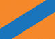 Signal Flag